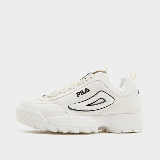 FILA DISRUPTOR 2 ze sklepu JD Sports  w kategorii Buty sportowe damskie - zdjęcie 185461478