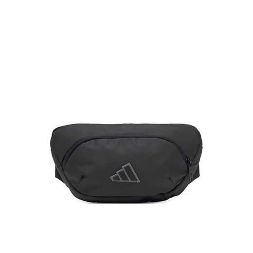 Saszetka nerka adidas adidas Ultramodern JM3558 Szary ze sklepu eobuwie.pl w kategorii Nerki - zdjęcie 185462418