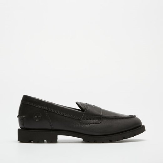 TIMBERLAND NOREEN LITE LOAFER SHOE ze sklepu Symbiosis w kategorii Mokasyny damskie - zdjęcie 185465897