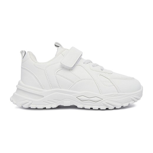 Sneakers DeeZee CEO-CP72-26129 ze sklepu ccc.eu w kategorii Buty sportowe dziecięce - zdjęcie 185466887