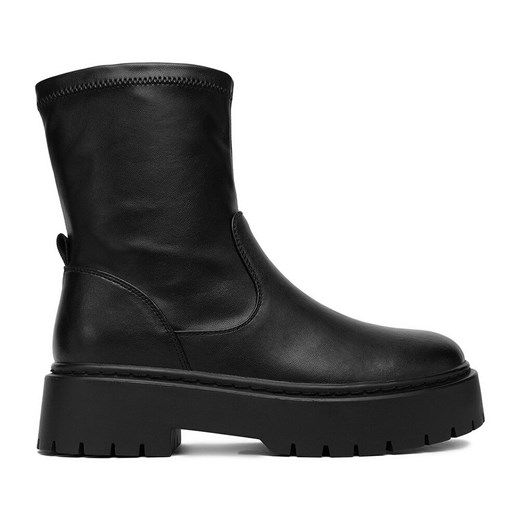 Botki DeeZee 13123-41 ze sklepu ccc.eu w kategorii Botki - zdjęcie 185466905