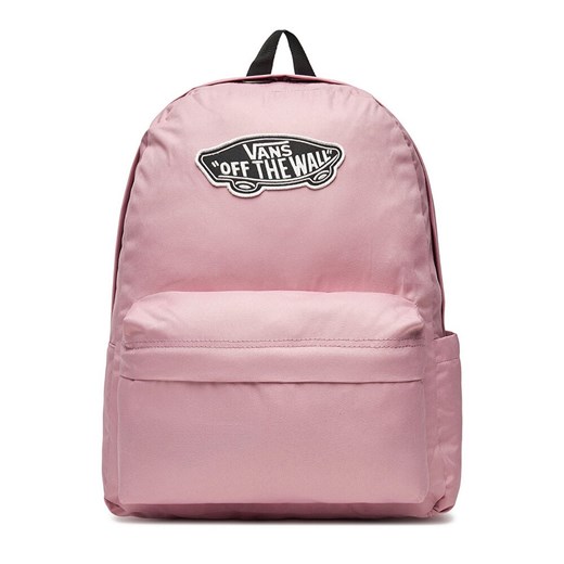 Plecak Vans C-OLD SKOOL CLASSIC BACKPACK VN000H4YEN71 ze sklepu ccc.eu w kategorii Plecaki - zdjęcie 185467115