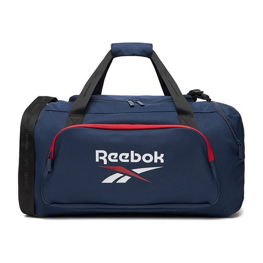 Torba Reebok C-RBK-P-006-08 ze sklepu ccc.eu w kategorii Torby sportowe - zdjęcie 185467156