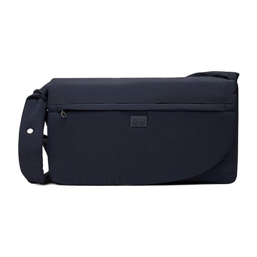 Torebka G-STAR RAW CEO-ELIJAH-XC8198 ze sklepu ccc.eu w kategorii Torby męskie - zdjęcie 185467157
