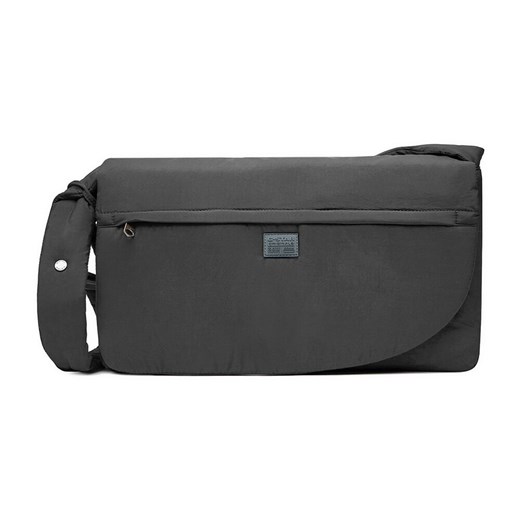 Torebka G-STAR RAW CEO-ELIJAH-XC8198 ze sklepu ccc.eu w kategorii Torby męskie - zdjęcie 185467159