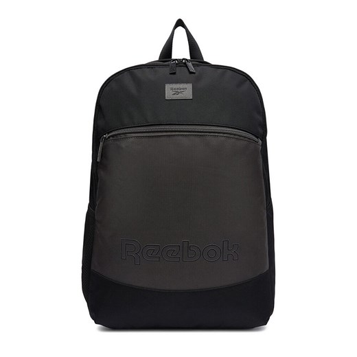 Plecak Reebok C-RBK-P-001-08 ze sklepu ccc.eu w kategorii Plecaki - zdjęcie 185467175