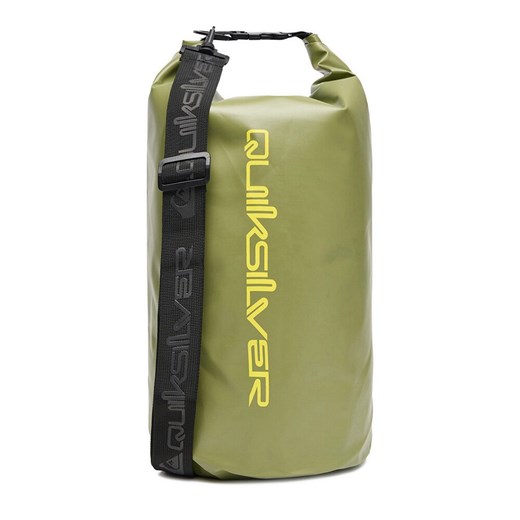 Torebka QUIKSILVER C-QUIK-P-001-08 ze sklepu ccc.eu w kategorii Torby męskie - zdjęcie 185467176
