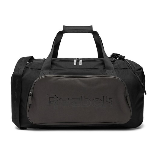 Torba Reebok C-RBK-P-004-08 ze sklepu ccc.eu w kategorii Torby sportowe - zdjęcie 185467177