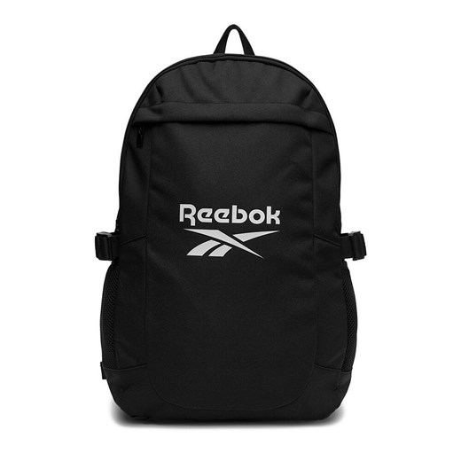 Plecak Reebok C-RBK-P-002-08 ze sklepu ccc.eu w kategorii Plecaki - zdjęcie 185467178
