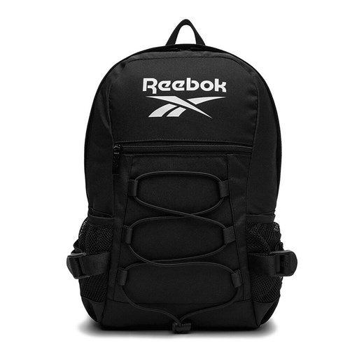 Plecak Reebok C-RBK-P-008-08 ze sklepu ccc.eu w kategorii Plecaki - zdjęcie 185467269
