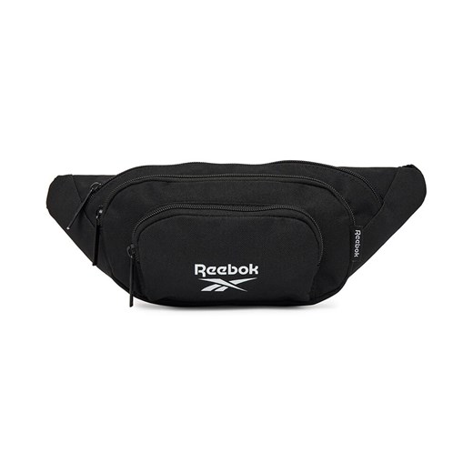 Torebka Reebok RBK-B-005-07 ze sklepu ccc.eu w kategorii Nerki - zdjęcie 185470337