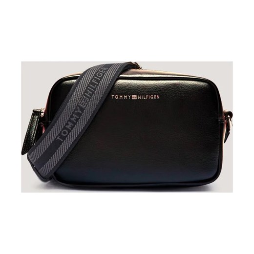 Tommy Hilfiger Listonoszka ze sklepu Gomez Fashion Store w kategorii Listonoszki - zdjęcie 185470537