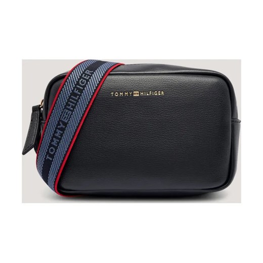 Tommy Hilfiger Listonoszka ze sklepu Gomez Fashion Store w kategorii Listonoszki - zdjęcie 185470538