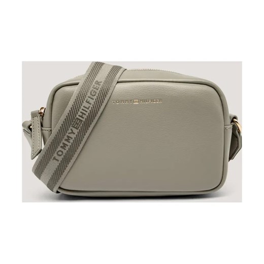 Tommy Hilfiger Listonoszka ze sklepu Gomez Fashion Store w kategorii Listonoszki - zdjęcie 185470539