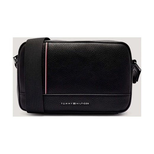Tommy Hilfiger Reporterka ze sklepu Gomez Fashion Store w kategorii Torby męskie - zdjęcie 185470578