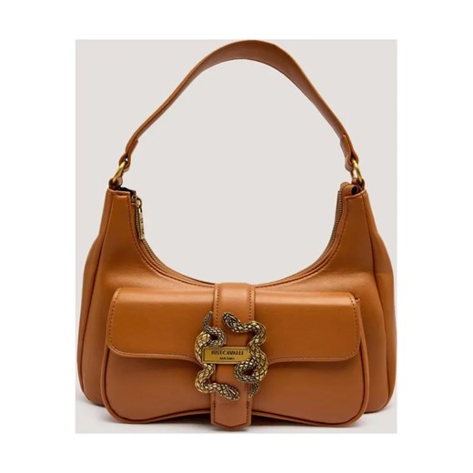 Just Cavalli Hobo Just Cavalli OS Gomez Fashion Store