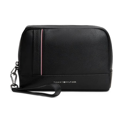 Tommy Hilfiger Kosmetyczka ze sklepu Gomez Fashion Store w kategorii Kosmetyczki męskie - zdjęcie 185470585