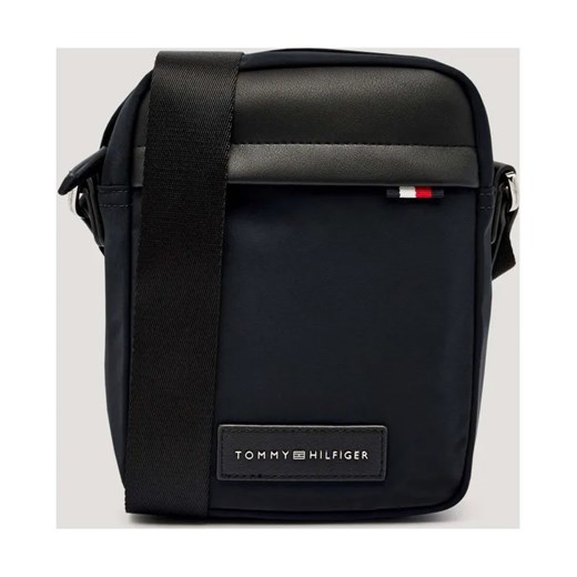 Tommy Hilfiger Reporterka ze sklepu Gomez Fashion Store w kategorii Torby męskie - zdjęcie 185470586