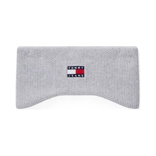 Tommy Jeans Opaska HERITAGE ze sklepu Gomez Fashion Store w kategorii Opaski damskie - zdjęcie 185470598