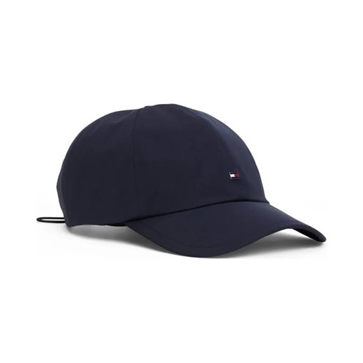 Tommy Hilfiger Bejsbolówka Performance ze sklepu Gomez Fashion Store w kategorii Czapki z daszkiem męskie - zdjęcie 185470605