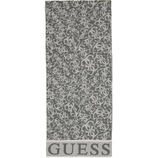 Guess Szal | z dodatkiem wełny i kaszmiru ze sklepu Gomez Fashion Store w kategorii Szaliki męskie - zdjęcie 185470618