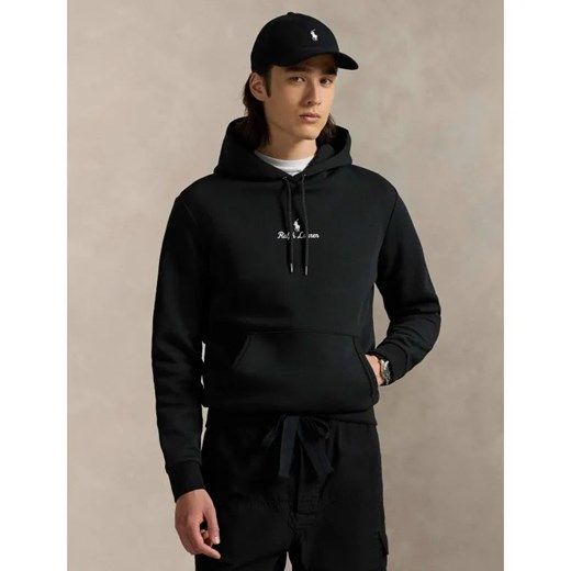 POLO RALPH LAUREN Bluza | Regular Fit ze sklepu Gomez Fashion Store w kategorii Bluzy męskie - zdjęcie 185470687