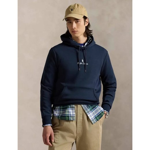 POLO RALPH LAUREN Bluza | Regular Fit ze sklepu Gomez Fashion Store w kategorii Bluzy męskie - zdjęcie 185470688