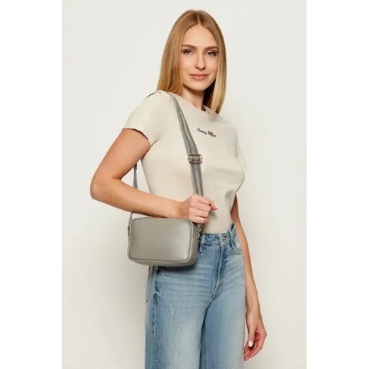 Tommy Hilfiger Listonoszka Tommy Hilfiger OS Gomez Fashion Store