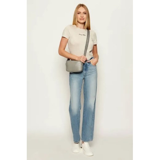 Tommy Hilfiger Listonoszka Tommy Hilfiger OS Gomez Fashion Store