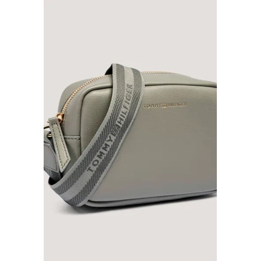 Tommy Hilfiger Listonoszka Tommy Hilfiger OS Gomez Fashion Store