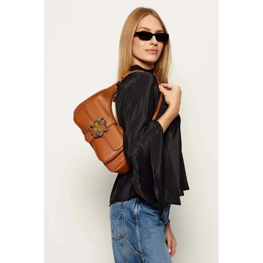 Just Cavalli Hobo Just Cavalli OS Gomez Fashion Store