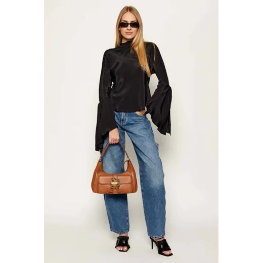 Just Cavalli Hobo Just Cavalli OS Gomez Fashion Store