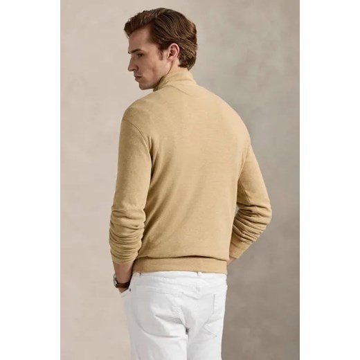 POLO RALPH LAUREN Bluza | Regular Fit Polo Ralph Lauren XL Gomez Fashion Store