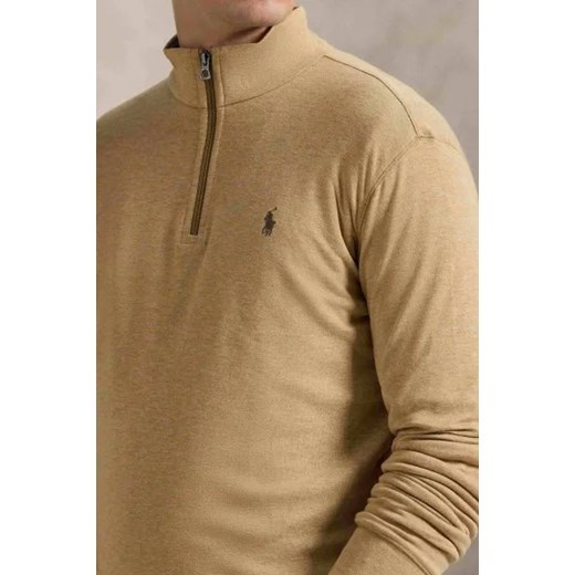 POLO RALPH LAUREN Bluza | Regular Fit Polo Ralph Lauren L Gomez Fashion Store