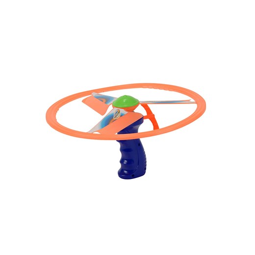 Simba Rotor Flyer - 3+ (produkt niespodzianka) Simba onesize promocja Limango Polska