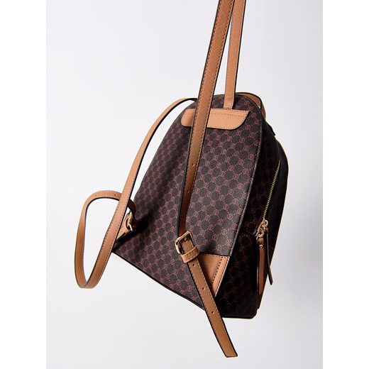 Mohito - Plecak z brelokiem - wielobarwny Mohito ONE SIZE Mohito