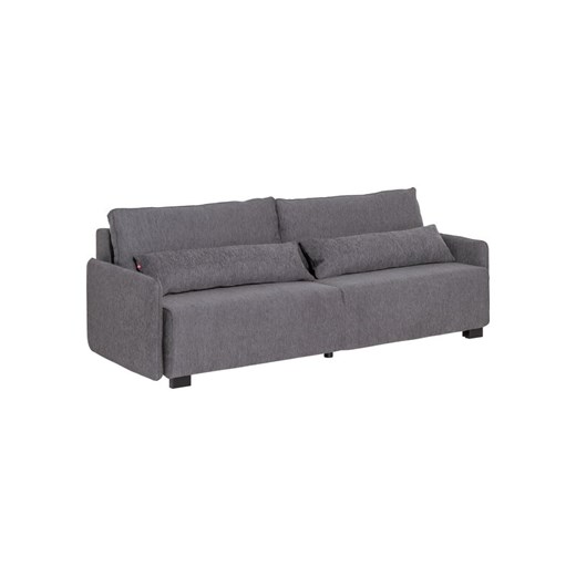 Sofa z funkcją spania Jasper Jasper ze sklepu VOX.pl w kategorii Sofy i kanapy - zdjęcie 185480086