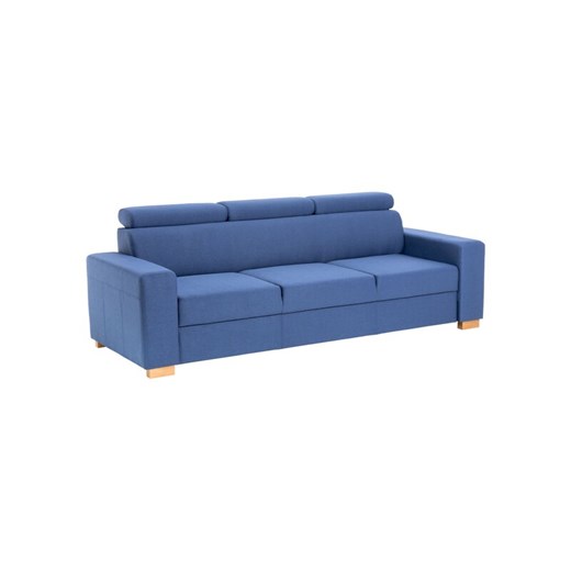 Sofa 3-osobowa Milton Milton ze sklepu VOX.pl w kategorii Sofy i kanapy - zdjęcie 185480097