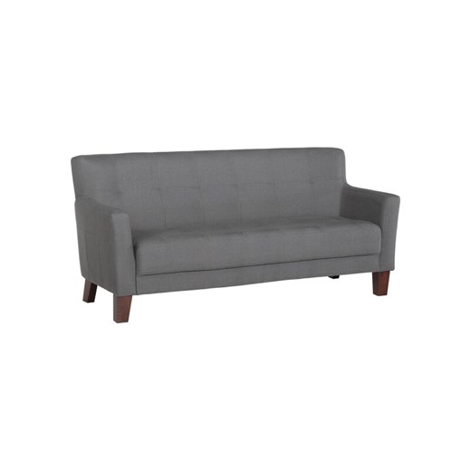 Sofa 3-osobowa Roce Roce ze sklepu VOX.pl w kategorii Sofy i kanapy - zdjęcie 185480098