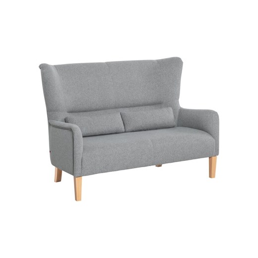 Sofa 2-osobowa Loft Loft ze sklepu VOX.pl w kategorii Sofy i kanapy - zdjęcie 185480106