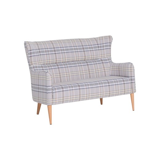 Sofa 2-osobowa Ondo Ondo ze sklepu VOX.pl w kategorii Sofy i kanapy - zdjęcie 185480108