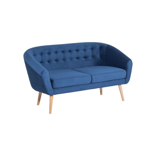 Sofa 2-osobowa Alma Alma ze sklepu VOX.pl w kategorii Sofy i kanapy - zdjęcie 185480109