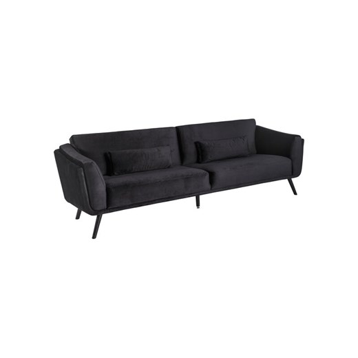 Sofa 3,5-osobowa Sophie Sophie ze sklepu VOX.pl w kategorii Sofy i kanapy - zdjęcie 185480135