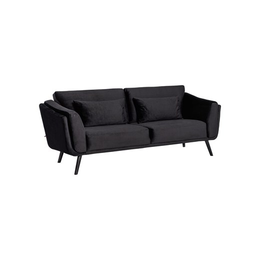 Sofa 2,5-osobowa Sophie Sophie ze sklepu VOX.pl w kategorii Sofy i kanapy - zdjęcie 185480137