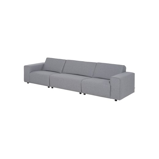 Sofa 3,5-osobowa Modus Modus ze sklepu VOX.pl w kategorii Sofy i kanapy - zdjęcie 185480148