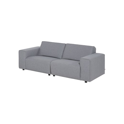 Sofa 2-osobowa Modus Modus ze sklepu VOX.pl w kategorii Sofy i kanapy - zdjęcie 185480149