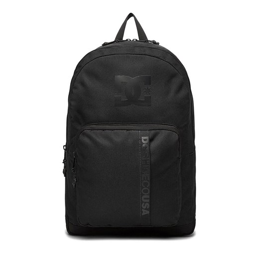 Plecak DC Shoes C-DCI-B-001-08 ze sklepu ccc.eu w kategorii Plecaki - zdjęcie 185481187