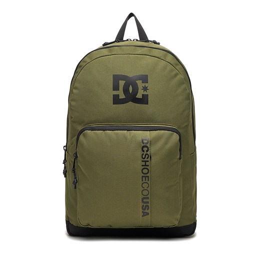 Plecak DC Shoes C-DCI-B-001-08 ze sklepu ccc.eu w kategorii Plecaki - zdjęcie 185481188