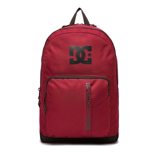 Plecak DC Shoes C-DCI-B-001-08 ze sklepu ccc.eu w kategorii Plecaki - zdjęcie 185481189
