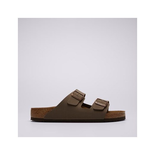 BIRKENSTOCK ARIZONA ze sklepu Sizeer w kategorii Klapki męskie - zdjęcie 185483356